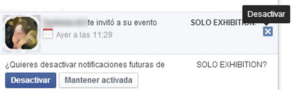 Facebook-eventos-06 Facebook eventos