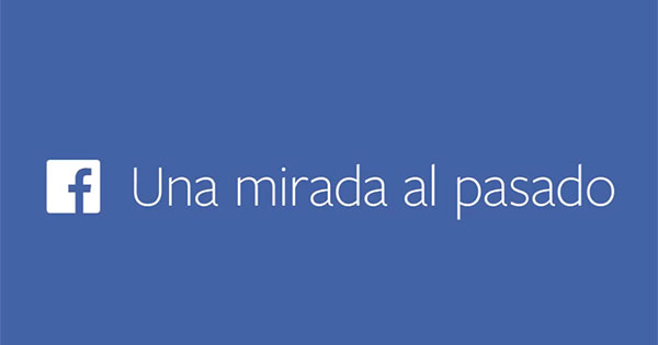 Facebook-lookback-01 Facebook lookback