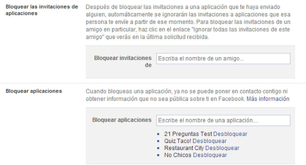 Facebook-notificaciones-juegos-02 Facebook notificaciones juegos