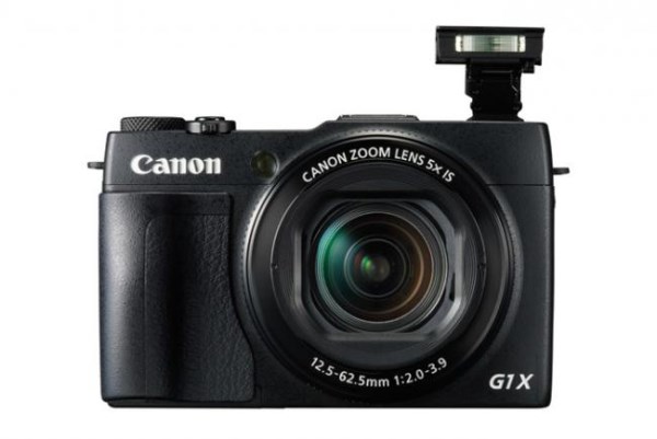 G1 MarkII-2 (600 x 401) G1 MarkII