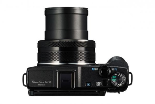 G1 MarkII-3 (600 x 401) G1 MarkII
