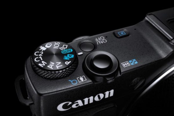 G1 MarkII-4 (600 x 401) G1 MarkII