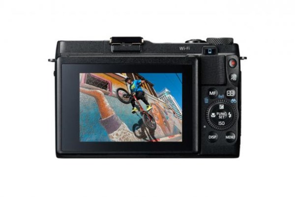G1 MarkII- (600 x 401) G1 MarkII