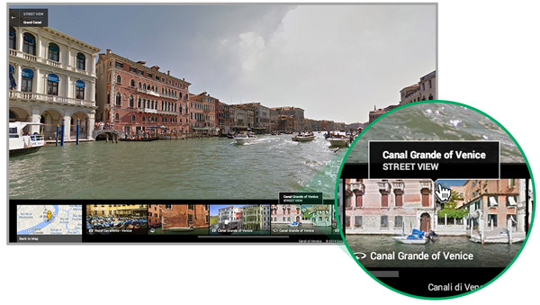 Google Maps 03