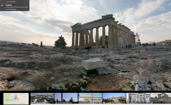 Google Maps 03
