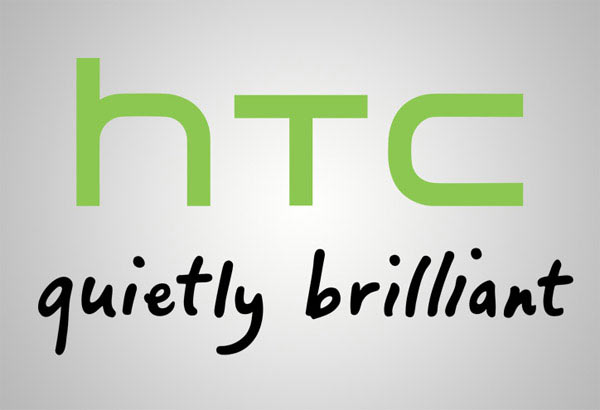 HTC Desire 8 02