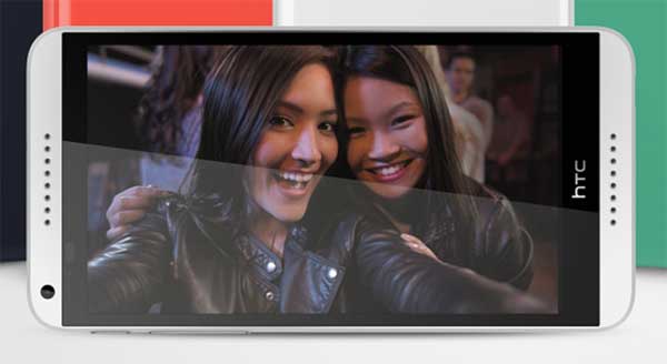 HTC Desire 816 05