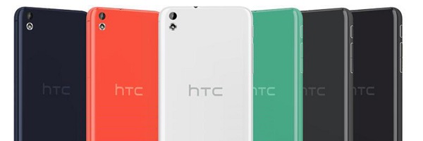 HTC Desire 816 06