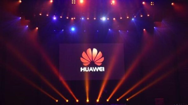 Huawei presentará un smartwatch en el MWC de Barcelona