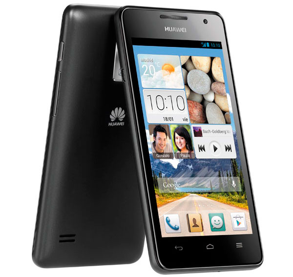Huawei Ascend G526 02