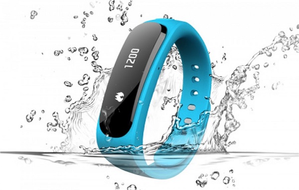 Huawei TalkBand B1