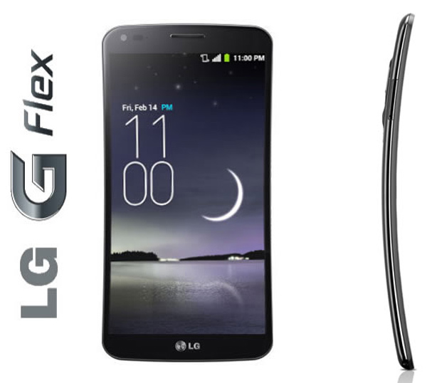 LG G Flex 00