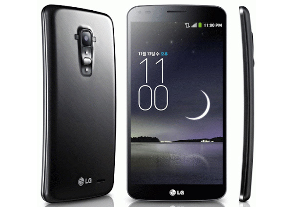 LG G Flex 02