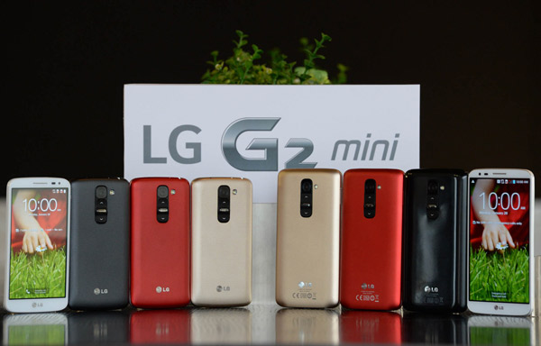 LG G2 mini 01