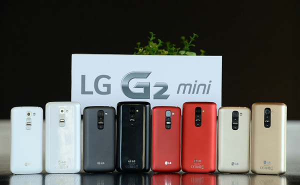 LG G2 mini 02