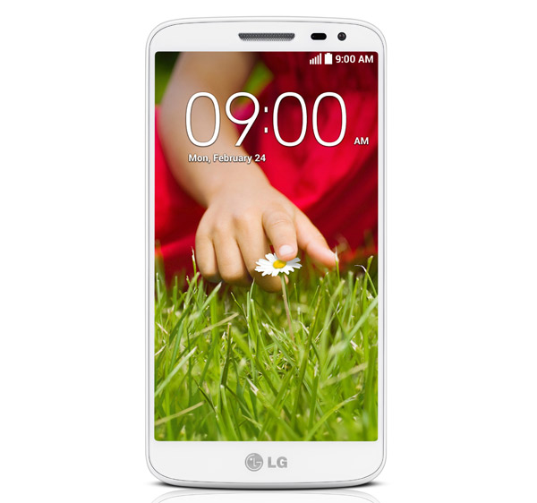 LG G2 mini 03
