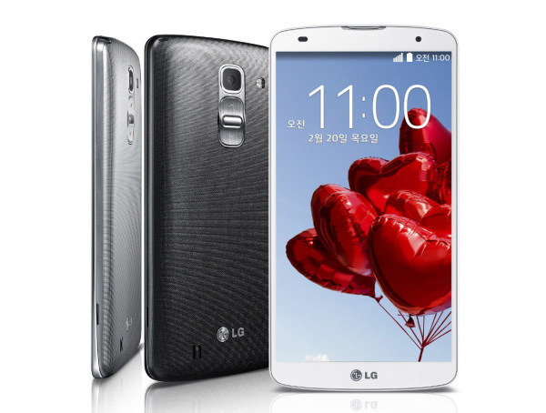 LG GPRO 2 02