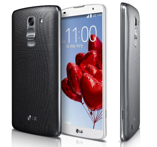 LG GPRO 2 03