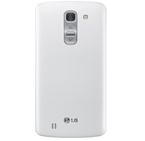 LG GPRO 2 04