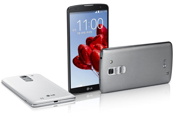 LG GPRO 2 05