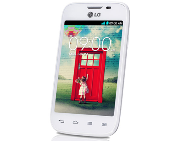 LG L40 02