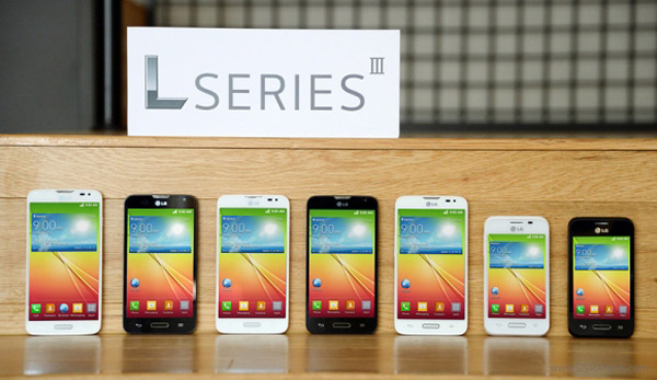 LG L90 01