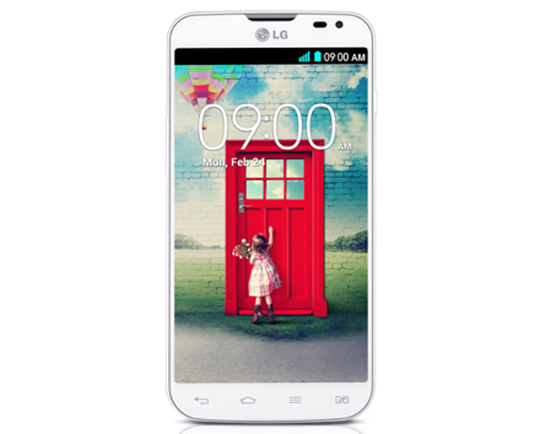 LG L90