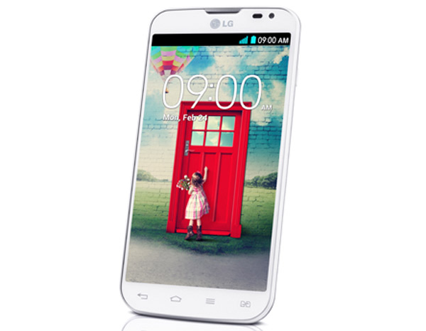 LG L90 02