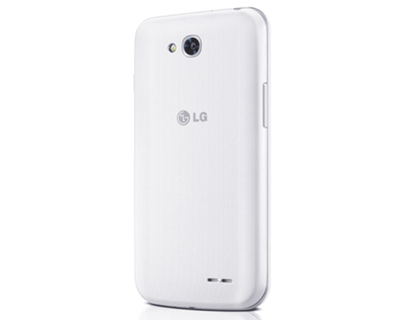 LG L90 03