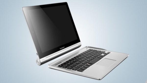 lenovo_yoga_10_hd+