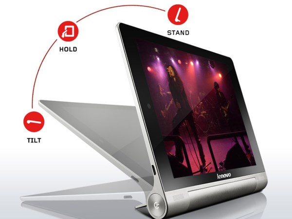 lenovo_yoga_10_hd+