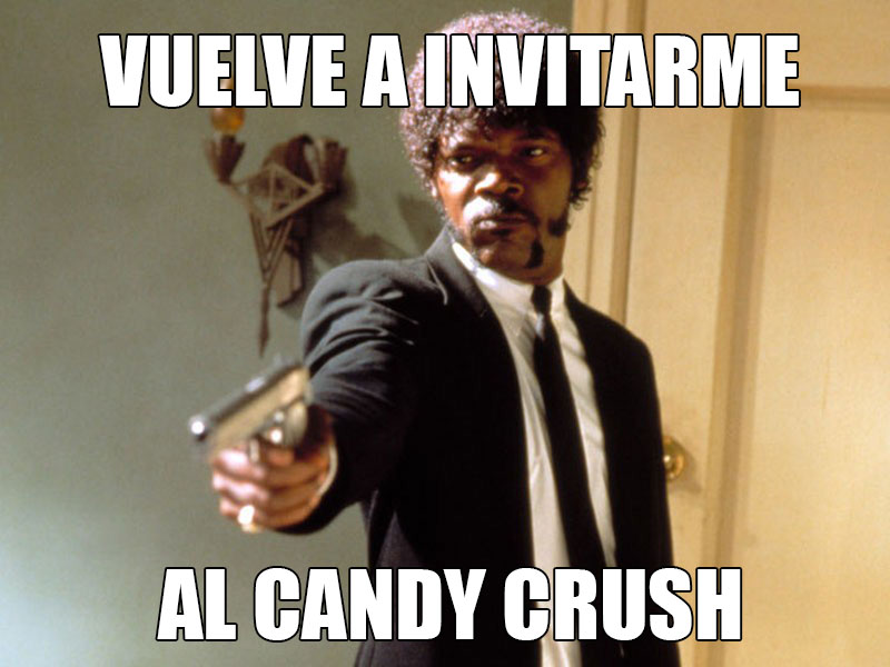 Cómo desactivar notificaciones de juegos en Facebook
