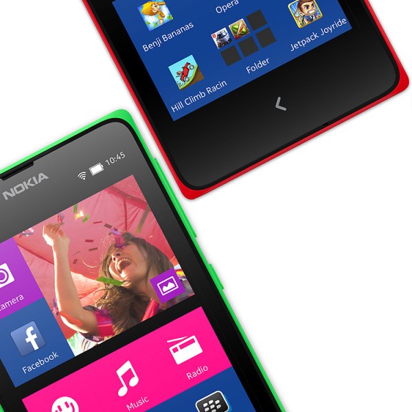 Nokia-X--Dual-SIM-