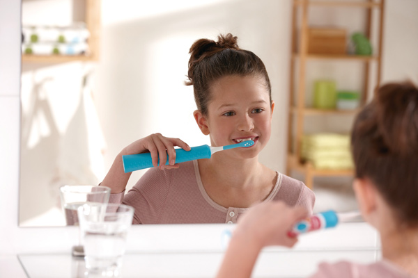 Philips Sonicare For Kids 03