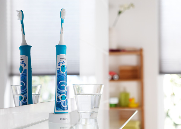 Philips Sonicare For Kids 04