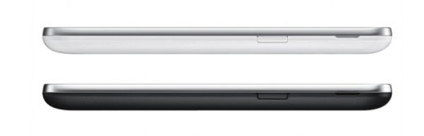 Samsung-Galaxy-Core-4G-02 Samsung Galaxy Core 4G