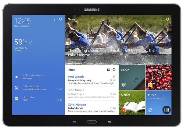 Samsung Galaxy NotePRO 122 01 
