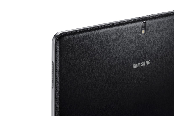 Filtradas las caracterí­sticas de nuevos Samsung Galaxy Tab 4