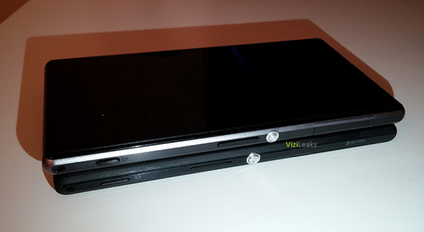 Sony Xperia G 02