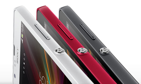 Sony-Xperia-SP-12 Sony Xperia SP