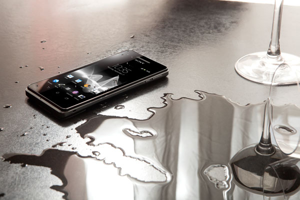 Sony-Xperia-V-01 Sony Xperia V 01