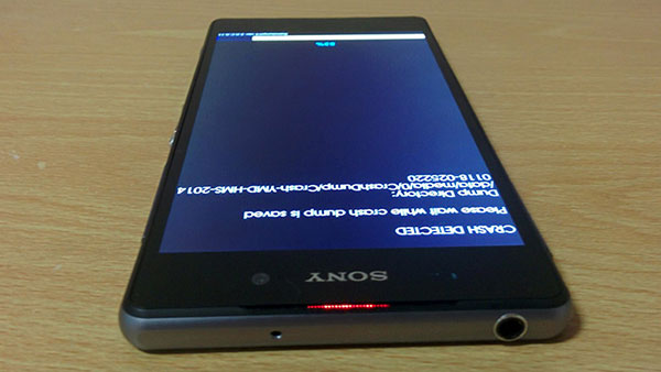 Sony-Xperia-Z2-02 Sony Xperia Z2