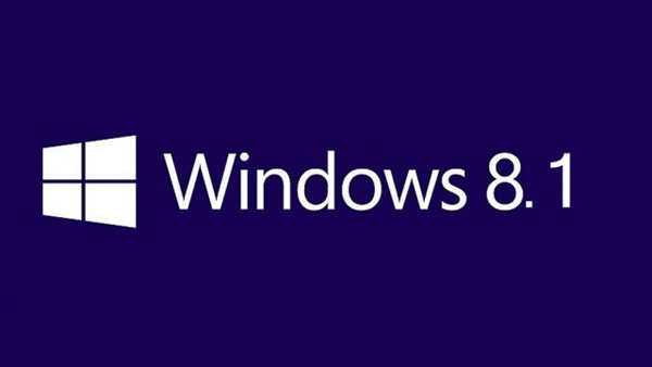 Windows 8.1 se presentarí­a en abril