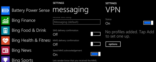 WindowsPhone81-02 WindowsPhone81 02
