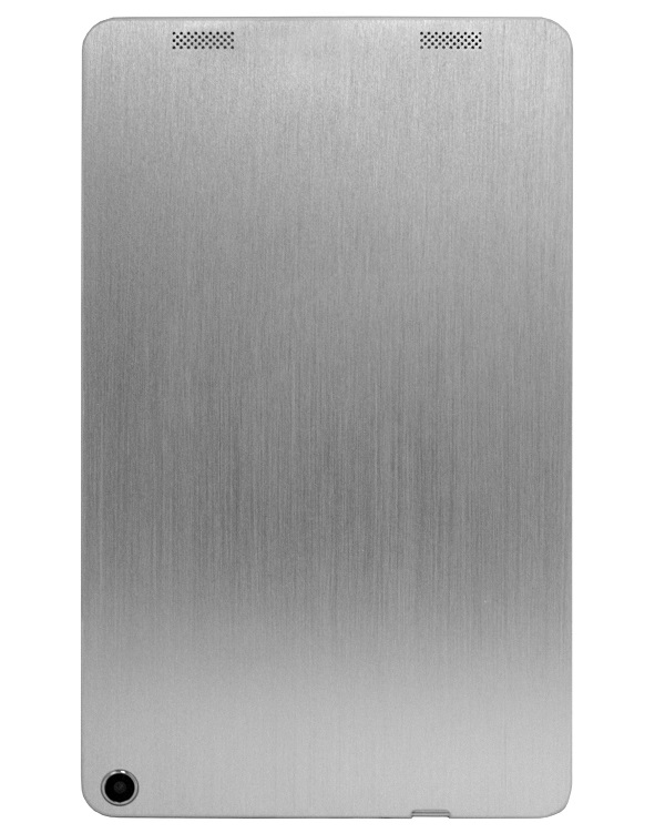 Woxter Nimbus 102 Q