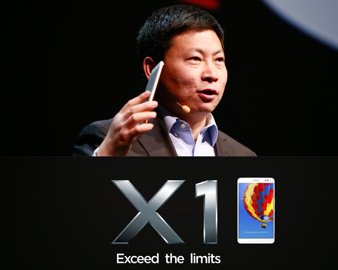 X1