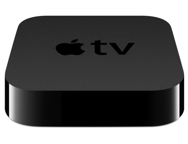 apple-tv 