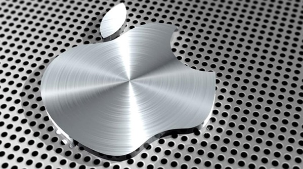 Un ex empleado de Apple carga contra la compañí­a