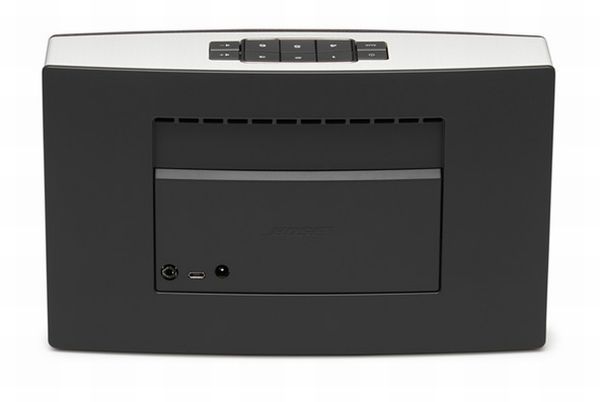 bose soundtouch portable