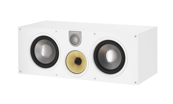bowers_wilkins_htm61_02 bowers wilkins htm61